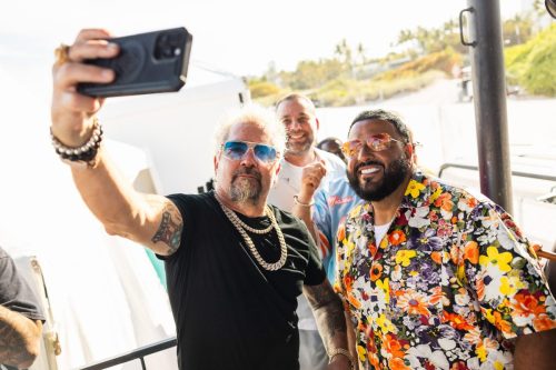 Guy-Fieri-David-Grutman-David-Einhorn-DJ-Khaled2