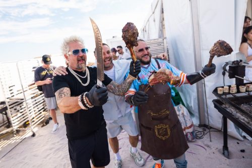 Guy-Fieri-David-Grutman-David-Einhorn1