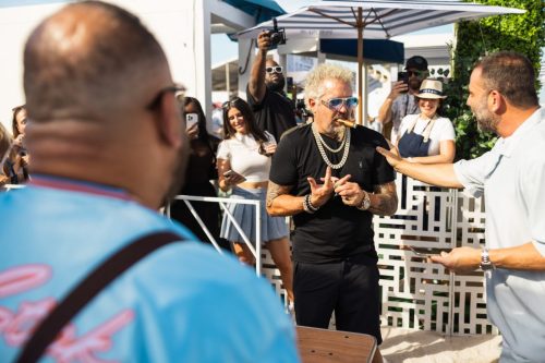 Guy-Fieri2