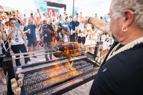 Guy-Fieri7