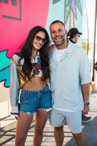 Isabela-David-Grutman1