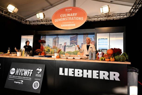 Liebherr-Appliances-24