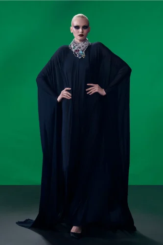 Gucci Cruise 2027: Demna Takes Times Square