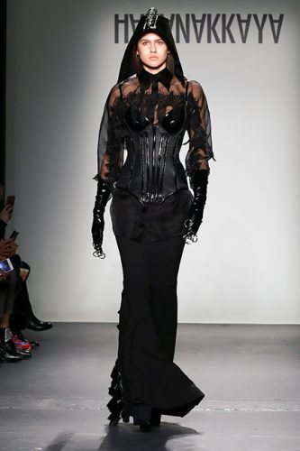 hakan akkaya fall 2020-20- 72dpi- credit- Elvia Gobbo