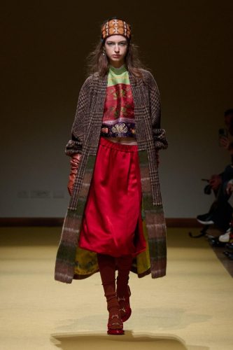 001 Hui fw26 Runway Looks 2x3