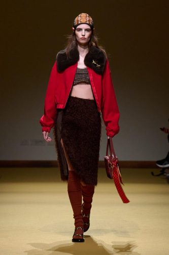 003 Hui fw26 Runway Looks 2x3
