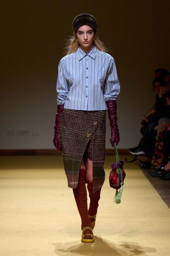 007 Hui fw26 Runway Looks 2x3