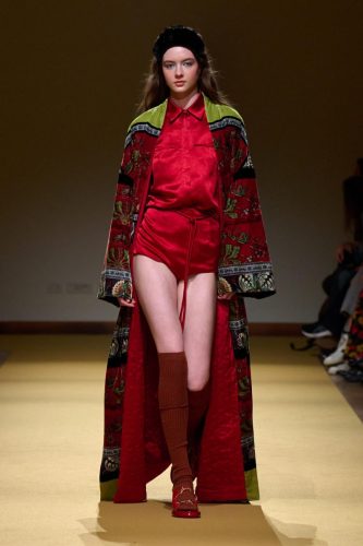 008 Hui fw26 Runway Looks 2x3