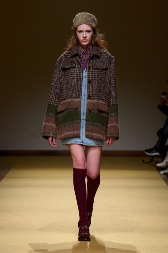 010 Hui fw26 Runway Looks 2x3