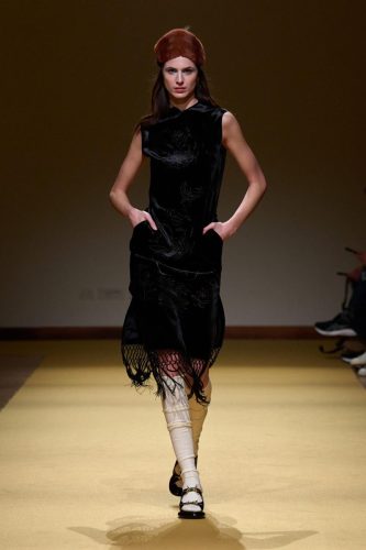 027 Hui fw26 Runway Looks 2x3