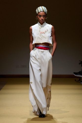 033 Hui fw26 Runway Looks 2x3