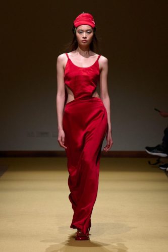 036 Hui fw26 Runway Looks 2x3