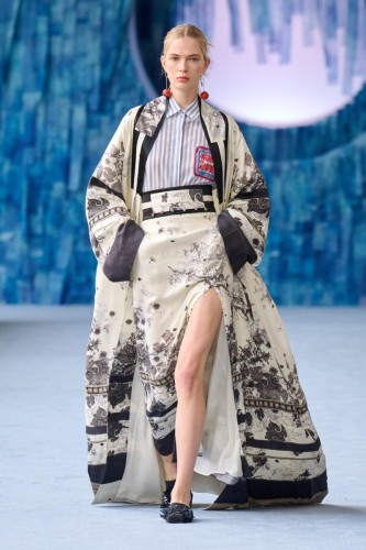 001 runway2x3 Hui ss25