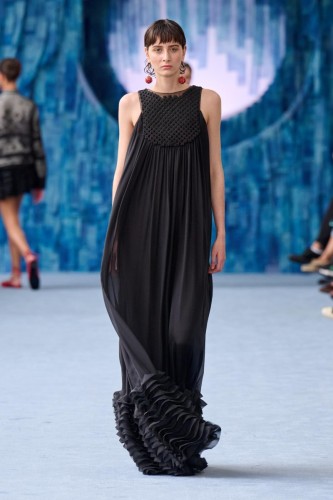 006 runway2x3 Hui ss25