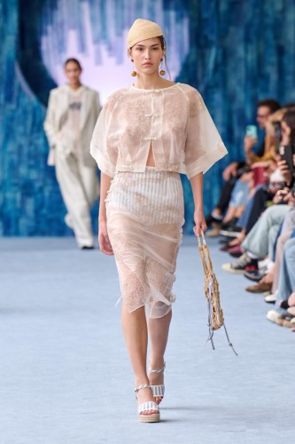 010 runway2x3 Hui ss25