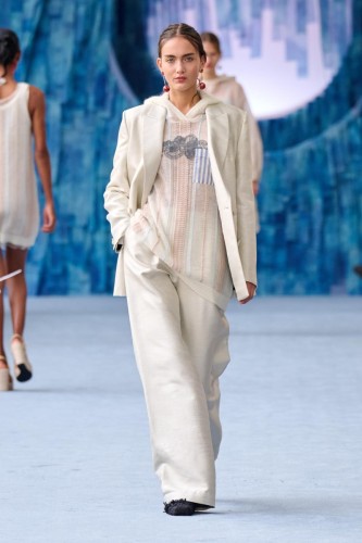 011 runway2x3 Hui ss25