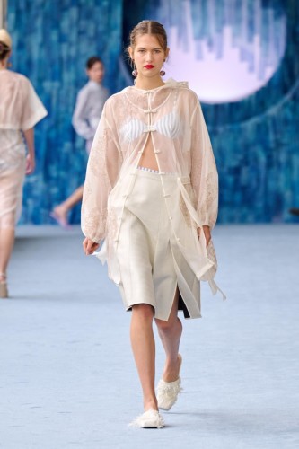 012 runway2x3 Hui ss25