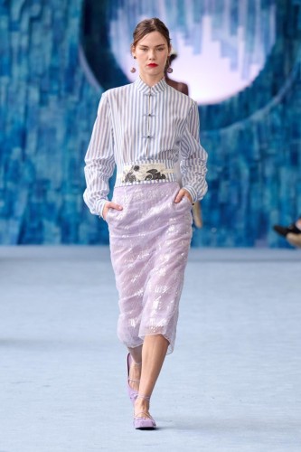 013 runway2x3 Hui ss25