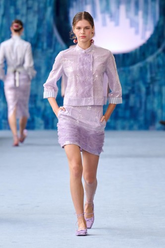 015 runway2x3 Hui ss25