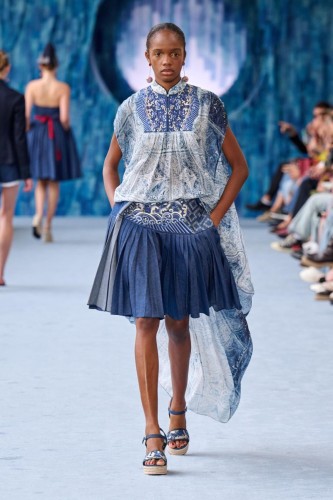 023 runway2x3 Hui ss25