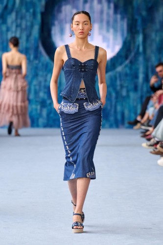 026 runway2x3 Hui ss25