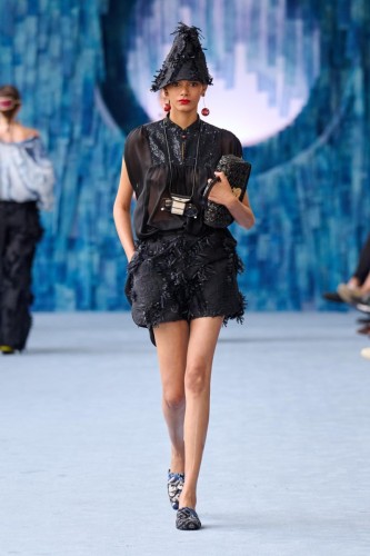 027 runway2x3 Hui ss25