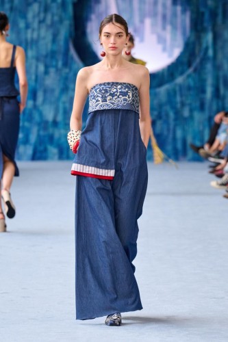 028 runway2x3 Hui ss25