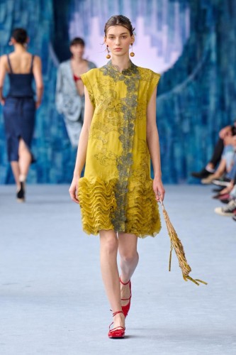 029 runway2x3 Hui ss25