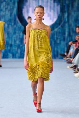 031 runway2x3 Hui ss25