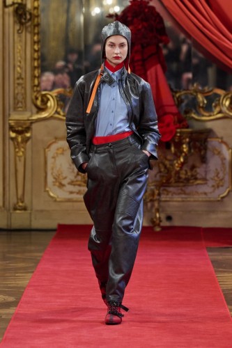 Stefano Massé