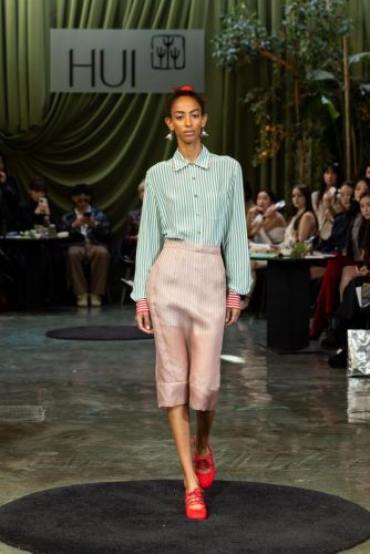 Hui-Milano SS2026-10