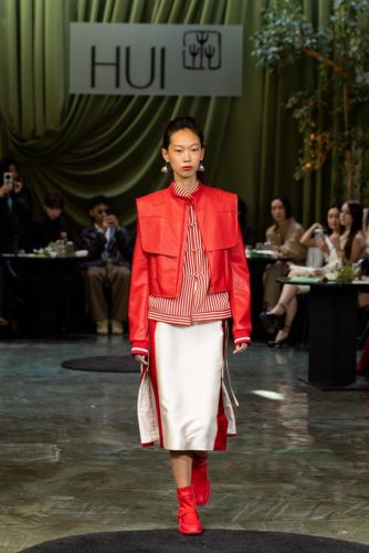 Hui-Milano SS2026-11