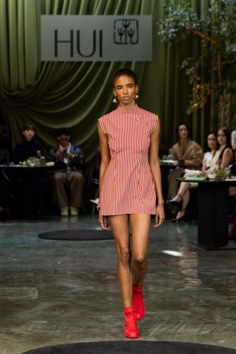 Hui-Milano SS2026-12