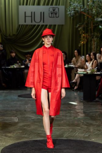 Hui-Milano SS2026-13