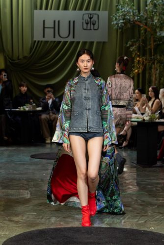 Hui-Milano SS2026-14