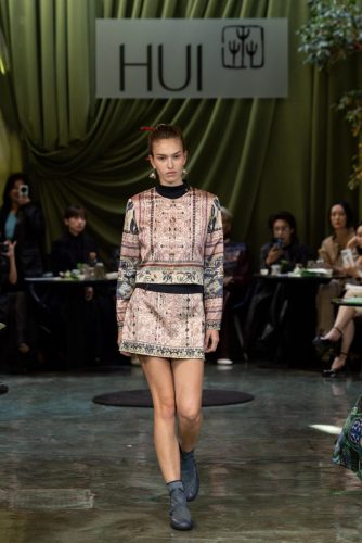 Hui-Milano SS2026-15