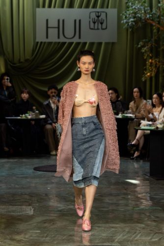 Hui-Milano SS2026-16
