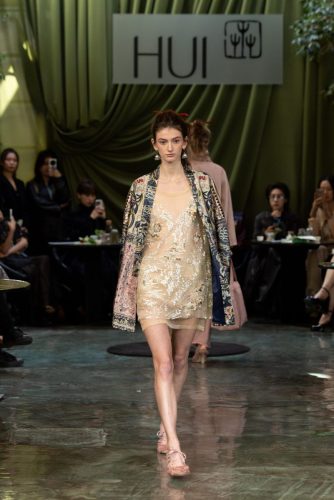 Hui-Milano SS2026-17