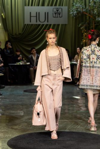 Hui-Milano SS2026-18