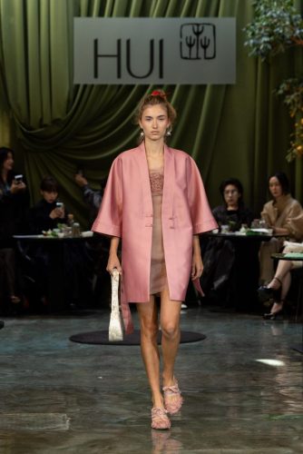 Hui-Milano SS2026-19