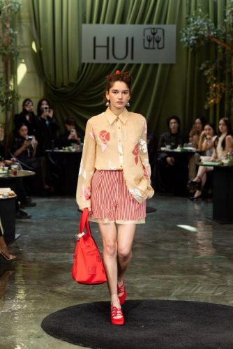 Hui-Milano SS2026-2
