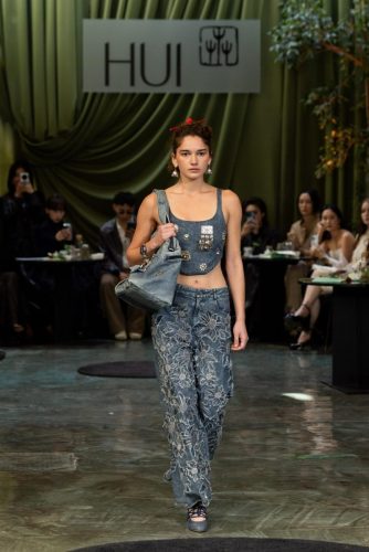 Hui-Milano SS2026-20