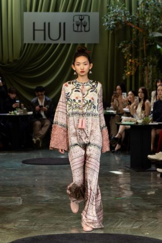 Hui-Milano SS2026-21