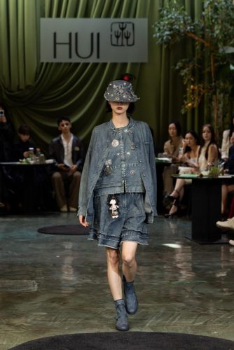 Hui-Milano SS2026-22