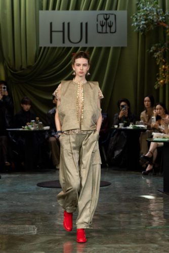 Hui-Milano SS2026-23