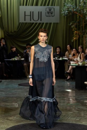 Hui-Milano SS2026-24