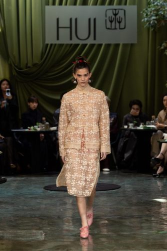 Hui-Milano SS2026-25