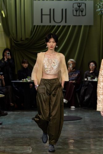 Hui-Milano SS2026-26
