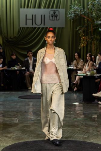 Hui-Milano SS2026-27