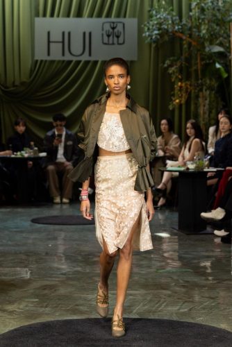 Hui-Milano SS2026-28